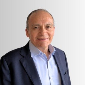 Ing. Mario Puente Raya