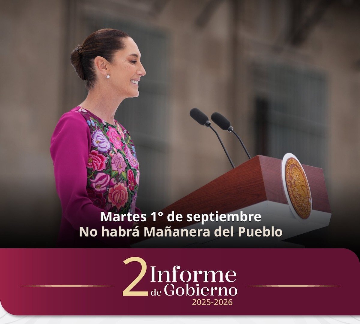Noticia fitosanitaria
