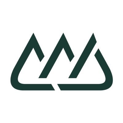 CNA