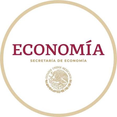 SE